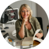 Bild von Luzia Stettler